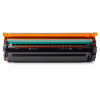 Картридж Vinga HP CF533A Magenta 1K (V-L-H205MA) - Image 10