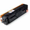 Картридж Vinga HP CF532A Yellow 1K (V-L-H205YA) - Image 3