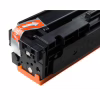 Картридж Vinga HP CF532A Yellow 1K (V-L-H205YA) - Image 9