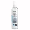 Рідина для очистки Patron ISOCLENE (Спрей) 250мл (CLEAN-ISOCLENE-250) - Image 2