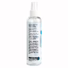 Чистящая жидкость Patron ISOCLENE (Спрей) 250мл (CLEAN-ISOCLENE-250) - Image 3