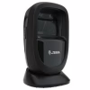 Сканер штрих-коду Symbol/Zebra DS9308-SR 2D USB, black, kit (DS9308-SR4U2100AZE) - Image 2
