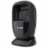Сканер штрих-кода Symbol/Zebra DS9308-SR 2D USB, black, kit (DS9308-SR4U2100AZE) - Image 3