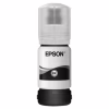 Контейнер с чернилами Epson 110S black 2K (C13T01L14A) - Image 3