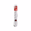 Сетевой удлинитель EMOS P1525R - Image 2