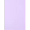 Папір Buromax А4, 80g, PASTEL lavender, 20sh (BM.2721220-39) - Image 2