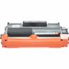 Картридж BASF Brother TN-450/TN-2275 (KT-TN2275) - Image 2