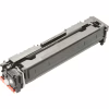 Картридж BASF Canon 054, Black, 3024C002 (KT-3024C002) - Image 2