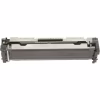 Картридж BASF Canon 054, Black, 3024C002 (KT-3024C002) - Image 3