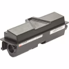 Картридж BASF Epson M2000 аналог C13S050435 (KT-M2000) - Image 2
