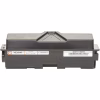 Картридж BASF Epson M2000 аналог C13S050435 (KT-M2000) - Image 3