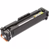 Картридж BASF Canon 055 MF-742Cdw аналог 3013C002 Yellow, without chip (KT-3013C002-WOC) - Image 2