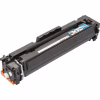 Картридж BASF Canon 055 MF-742Cdw аналог 3015C002 Cyan, without chip (KT-3015C002-WOC) - Image 2