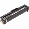 Картридж BASF Canon 055 MF-742Cdw аналог 3016C002 Black, without chip (KT-3016C002-WOC) - Image 2