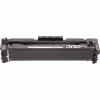 Картридж BASF Canon 055 MF-742Cdw аналог 3016C002 Black, without chip (KT-3016C002-WOC) - Image 3