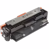 Картридж BASF Canon MF-742Cdw аналог 3020C002 Black, without chip (KT-3020C002-WOC) - Image 2