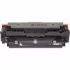 Картридж BASF Canon MF-742Cdw аналог 3020C002 Black, without chip (KT-3020C002-WOC) - Image 3