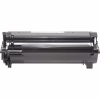 Тонер-картридж BASF Lexmark MS410/510/510 , 50F5X00 Black (BASF-KT-50F5X00) - Image 2