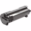 Тонер-картридж BASF Lexmark MS410/510/510 , 50F5X00 Black (BASF-KT-50F5X00) - Image 3