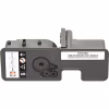 Тонер-картридж BASF KYOCERA TK-5230K 1T02R90NL0 Black (BASF-KT-1T02R90NL0) - Image 2