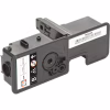 Тонер-картридж BASF KYOCERA TK-5230K 1T02R90NL0 Black (BASF-KT-1T02R90NL0) - Image 3