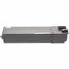 Тонер-картридж BASF Sharp AR-6020/6023/6031, MX237GT (KT-MX237GT) - Image 2