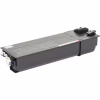 Тонер-картридж BASF Sharp AR-6020/6023/6031, MX237GT (KT-MX237GT) - Image 3