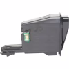 Тонер-картридж BASF Kyocera TK-1120 Black (KT-TK1120) - Image 2