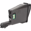 Тонер-картридж BASF Kyocera TK-1120 Black (KT-TK1120) - Image 3