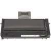 Тонер-картридж BASF Ricoh Aficio SP201/SP203/SP204, Black 407254 (KT-SP201-407254) - Image 2
