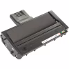 Тонер-картридж BASF Ricoh Aficio SP201/SP203/SP204, Black 407254 (KT-SP201-407254) - Image 3