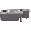 Тонер-картридж BASF Xerox Ph аналог 106R02758 Yellow (KT-106R02758) - Image 2