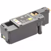 Тонер-картридж BASF Xerox Ph аналог 106R02758 Yellow (KT-106R02758) - Image 3