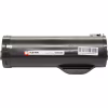Тонер-картридж BASF Xerox VL B400/405 Black 106R03585 (KT-106R03585) - Image 2
