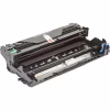 Драм картридж BASF Brother HL-L5000D/5100DN, DCP-L5500DN, MFC-L5700D (BASF-DR-DR3400) - Image 2