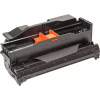 Драм картридж BASF OKI B401/441 (DR-44574307) - Image 2