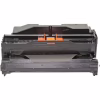 Драм картридж BASF OKI B401/441 (DR-44574307) - Image 3