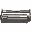Драм картридж BASF Xerox WC3335/3345, Ph3330 (DR-101R00555) - Image 2