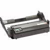 Драм картридж BASF Xerox WC3335/3345, Ph3330 (DR-101R00555) - Image 3