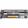 Тонер-картридж NewTone HP LJ Pro M402d/M402dn/M402n/M426dw (NT-KT-CF226A) - Image 2