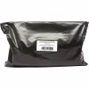 Картридж Tender Line Samsung ML-2160/2165W/SCX-3400 OEM (TL-D101S) - Image 2