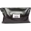 Картридж Tender Line Samsung SL-M2020/2070/2070FW OEM (TL-D111S) - Image 2