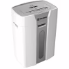 Знищувач документів ShredMARK 0530HS+ (1*2мм) (24325) - Image 2
