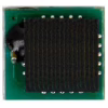 Чип для картриджа HP LJ Enterprise M607/608/609, 11K, Black BASF (BASF-CH-CF237A) - Image 2