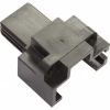 Чип для картриджа фотобарабана Xerox WC5016/5020 BASF (WWMID-71873) - Image 2