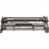 Картридж BASF Canon 057H, 3010C002 Black, without chip (BASF-KT-CRG057H-WOC) - Image 3