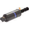 Картридж WWM для HP Neverstop LJ 1000a/1000w/1200a/1200w,W1103A Black (W1103A-WWM) - Image 2
