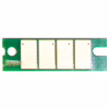 Чип для картриджа Ricoh Aficio SP111/110 2К Black WWM (JYD-RiSP111) - Image 2