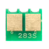 Чип для картриджа HP LJ Pro M125nw/M127fn 0.7К AHK (70123052) - Image 2