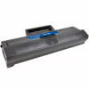 Картридж G&G HP 106A M107/135/137/ W1106A Black 1K (G&G-106A) - Image 2